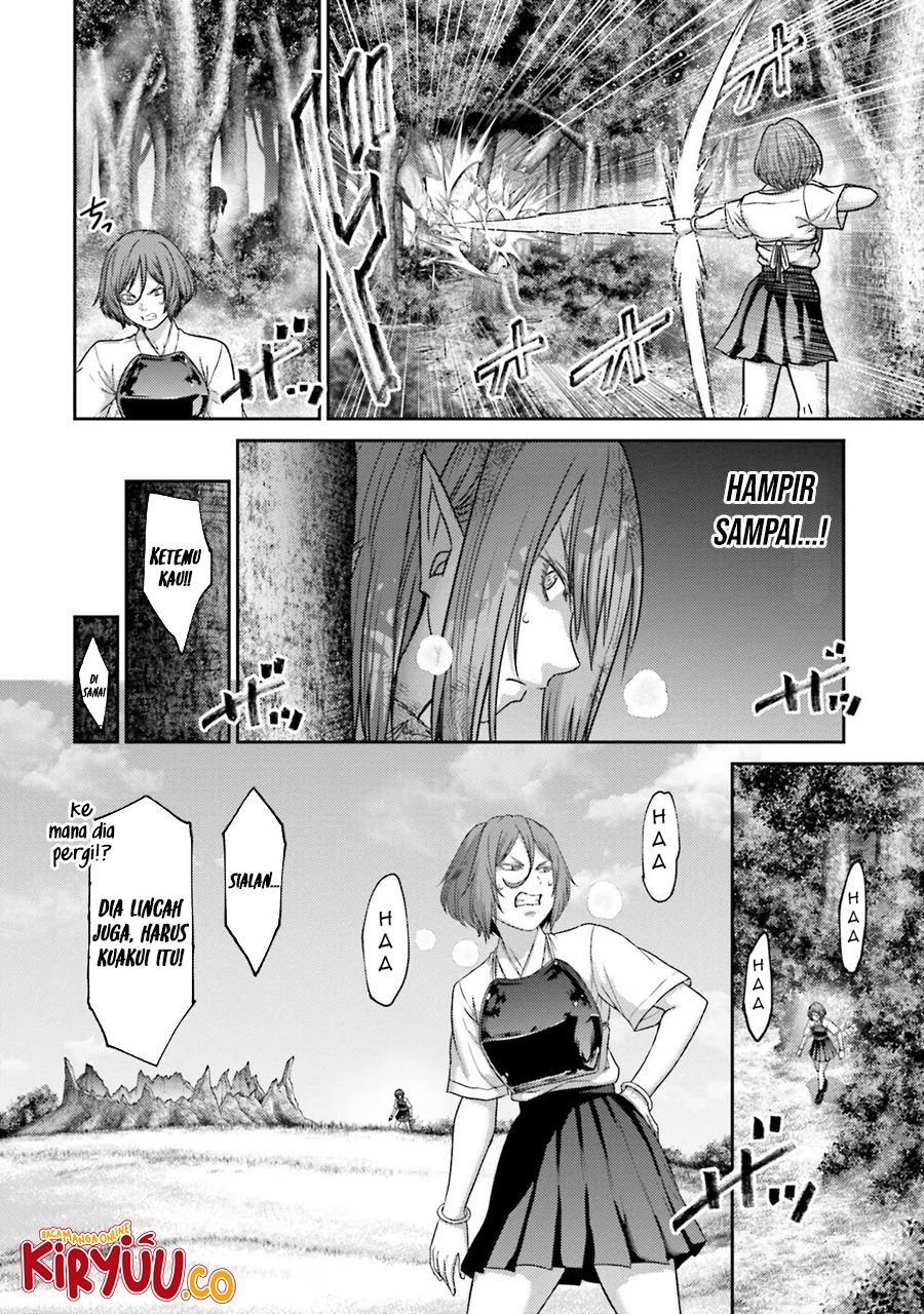 Chapter 28 - halaman 7