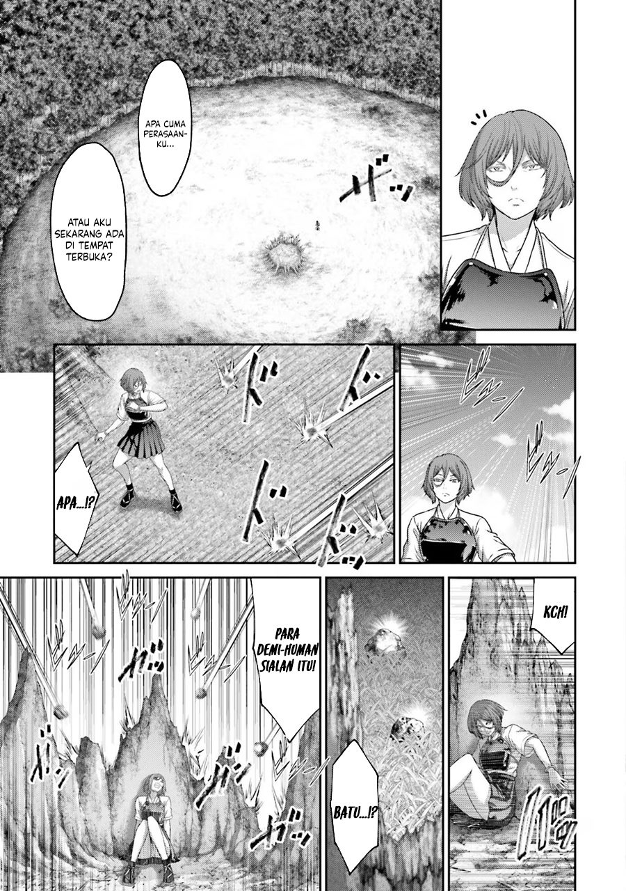 Chapter 28 - halaman 8