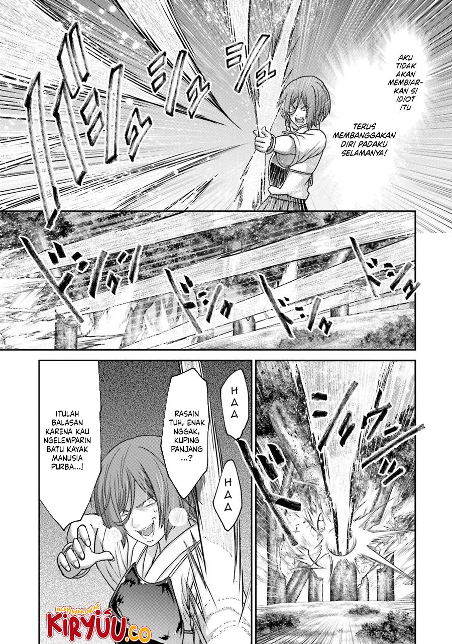 Chapter 28 - halaman 10
