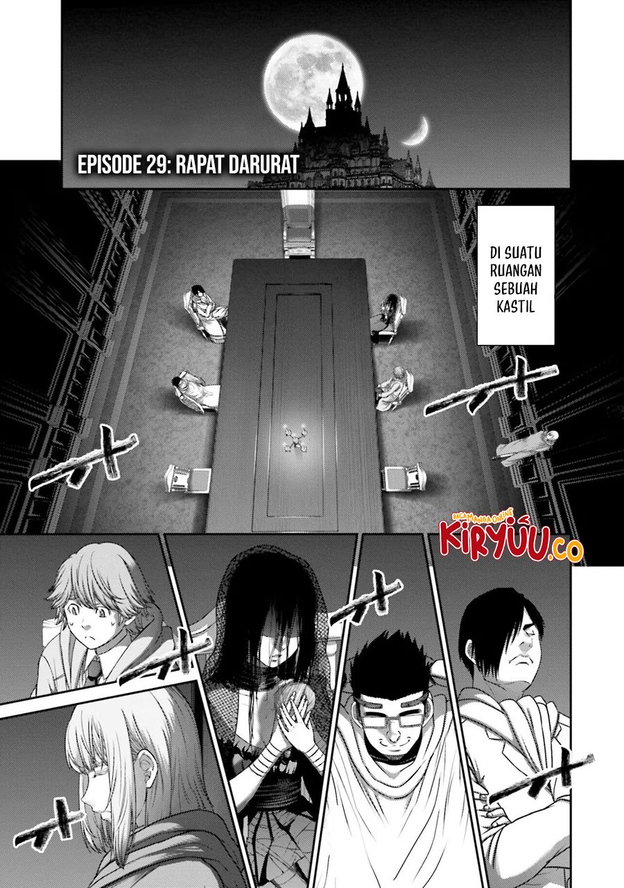 Chapter 29 - halaman 2