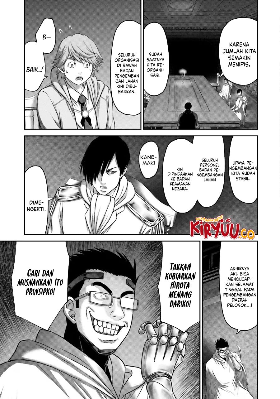 Chapter 29 - halaman 12