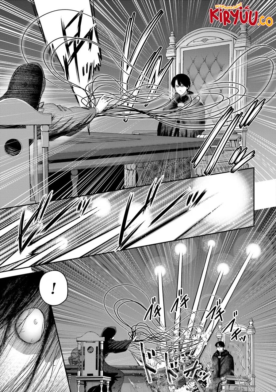 Chapter 29 - halaman 14