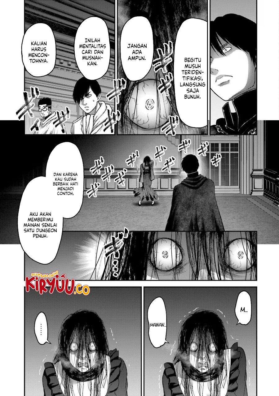 Chapter 29 - halaman 16