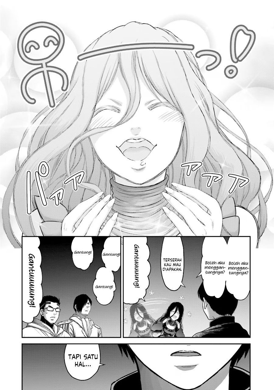 Chapter 29 - halaman 17