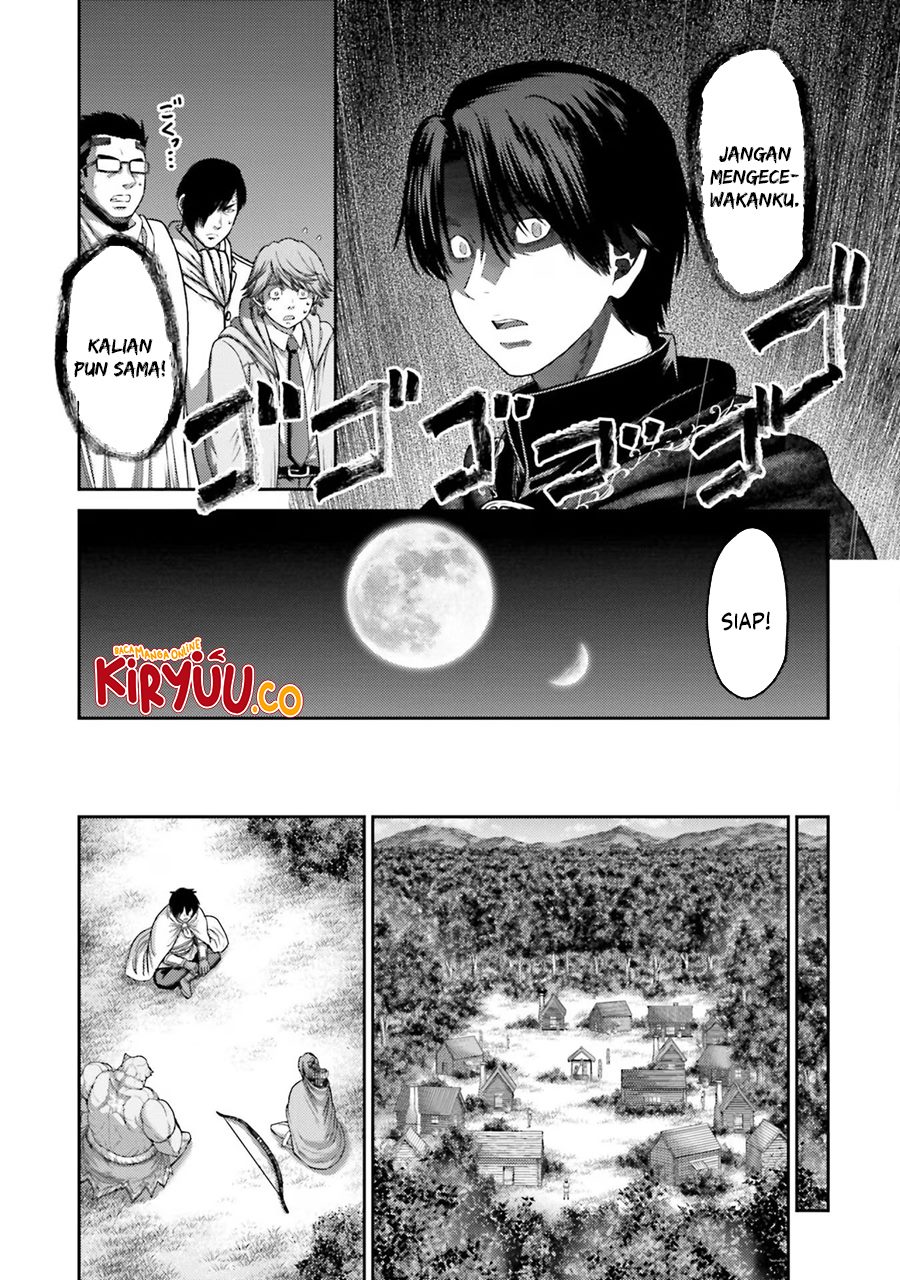 Chapter 29 - halaman 18