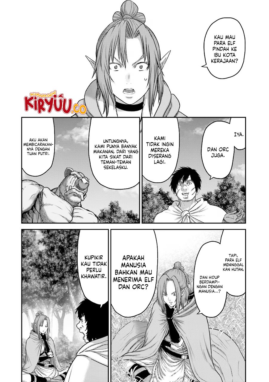 Chapter 29 - halaman 19