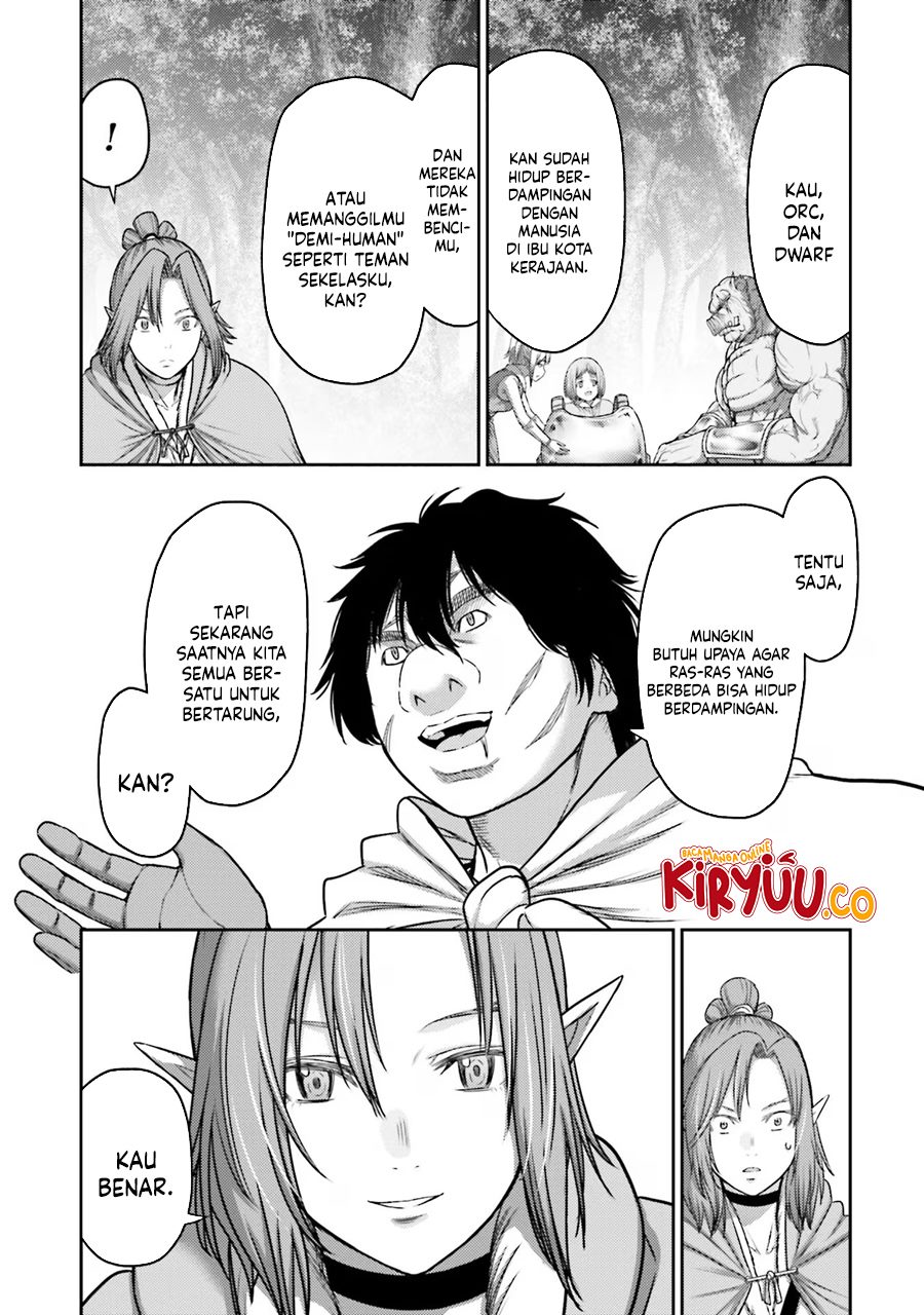 Chapter 29 - halaman 20