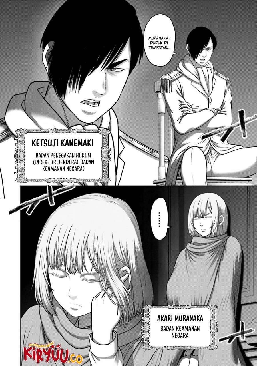 Chapter 29 - halaman 3
