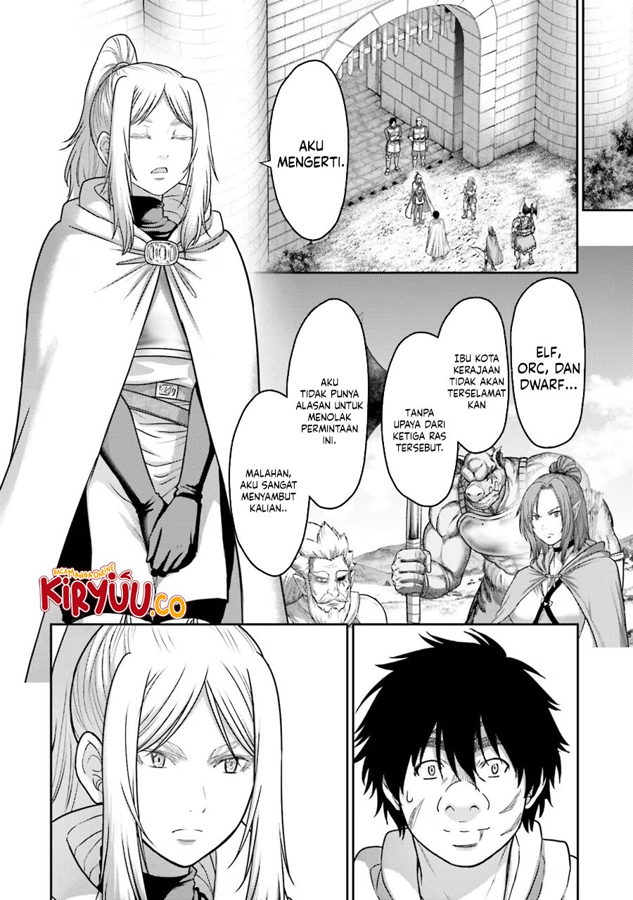 Chapter 29 - halaman 21