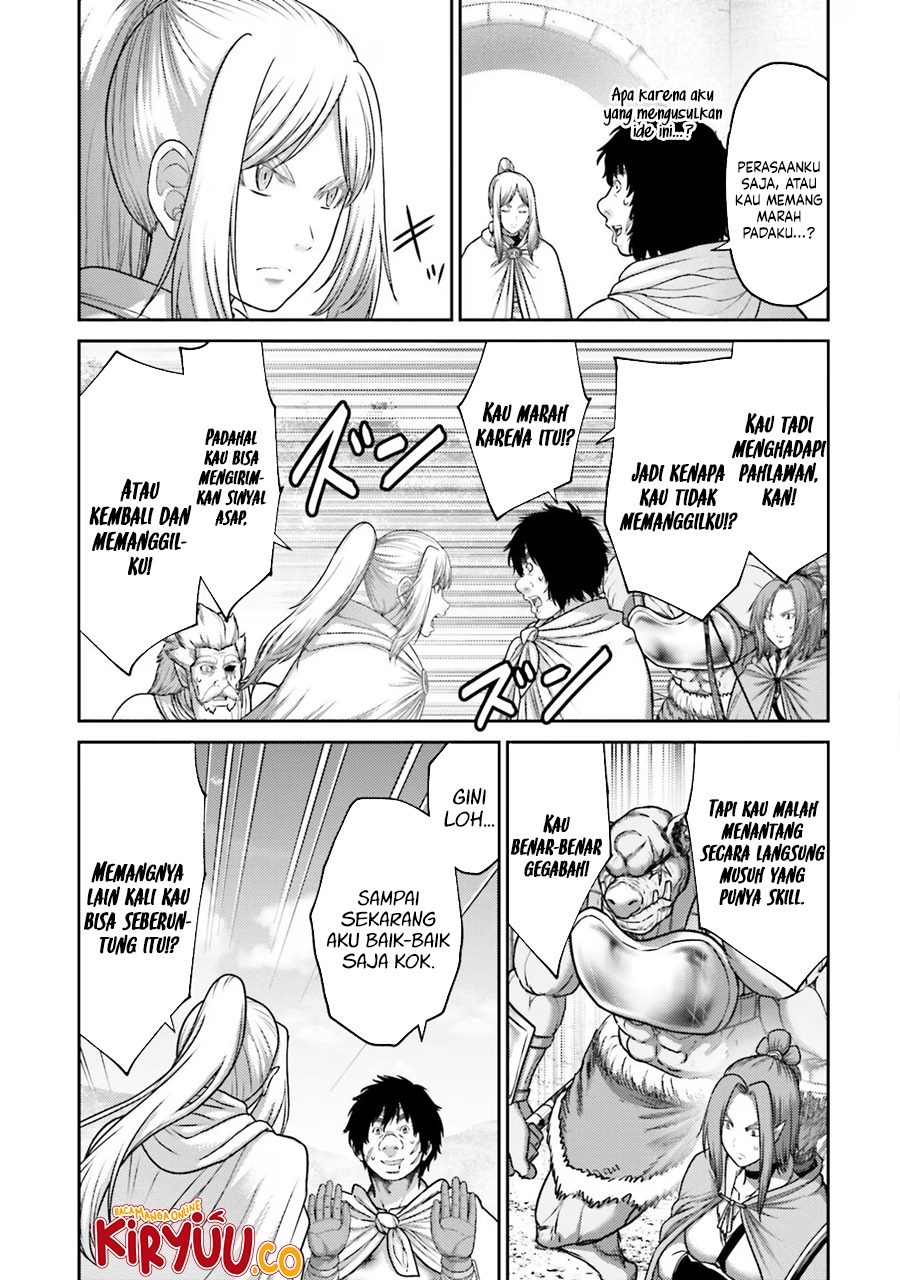 Chapter 29 - halaman 22