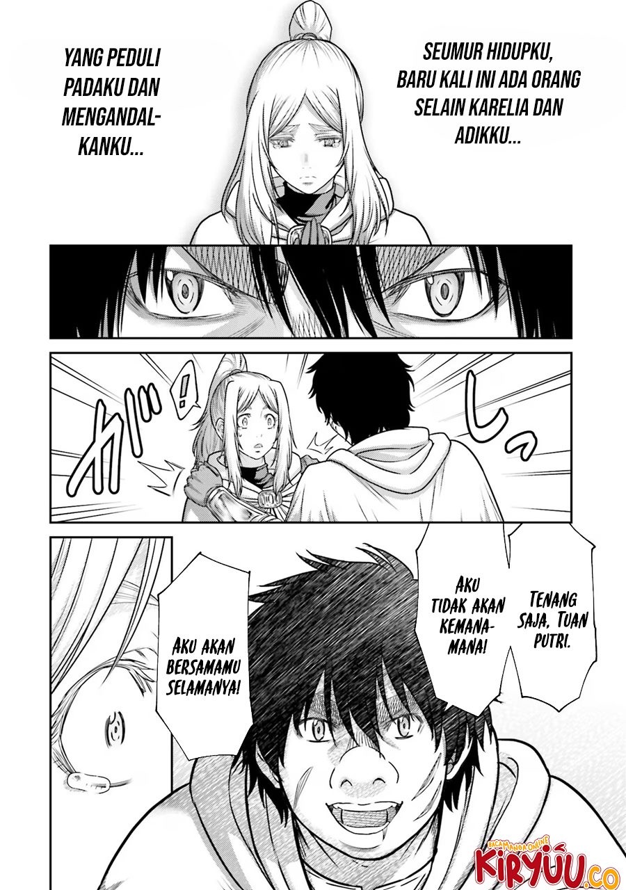Chapter 29 - halaman 25