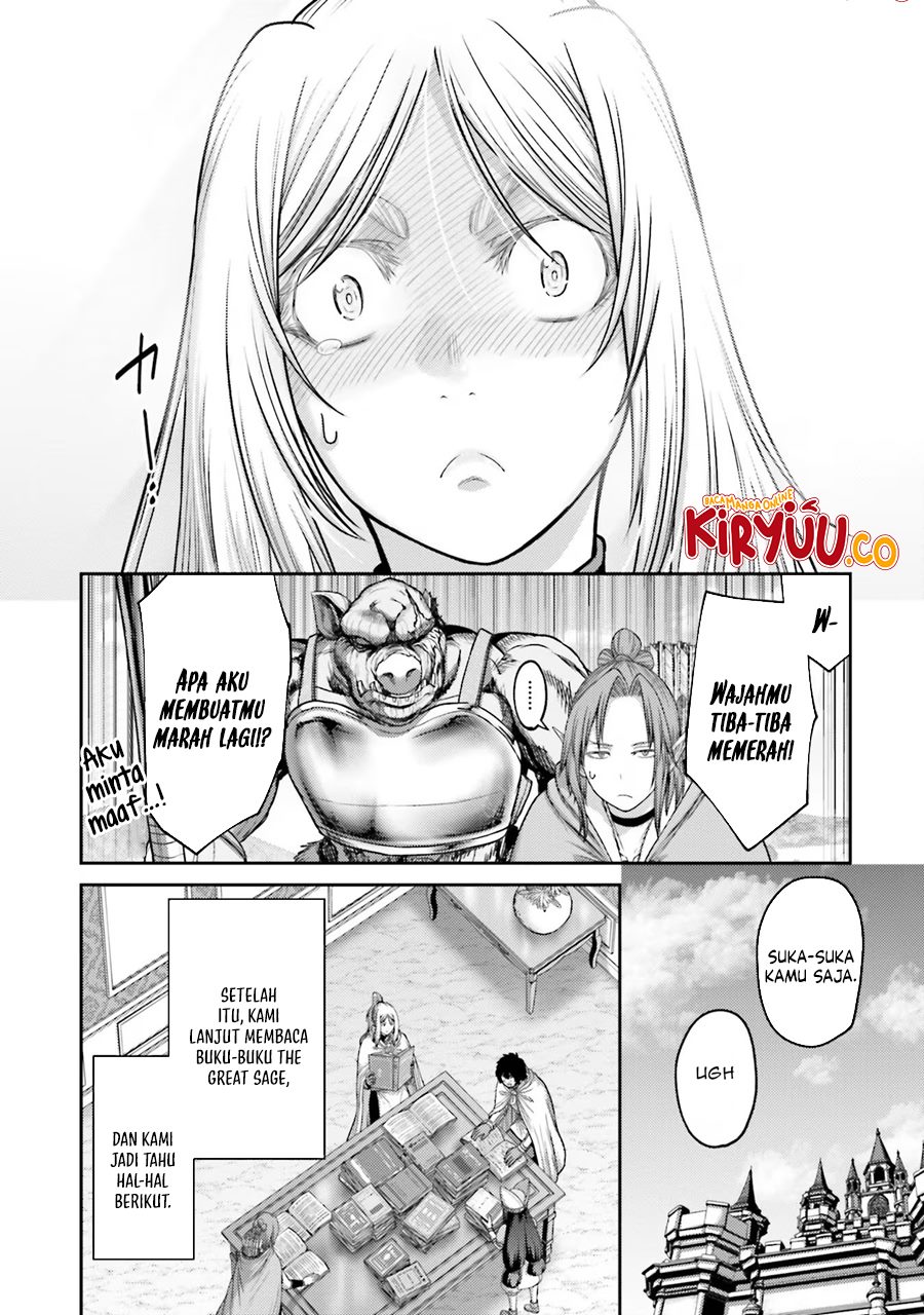 Chapter 29 - halaman 26