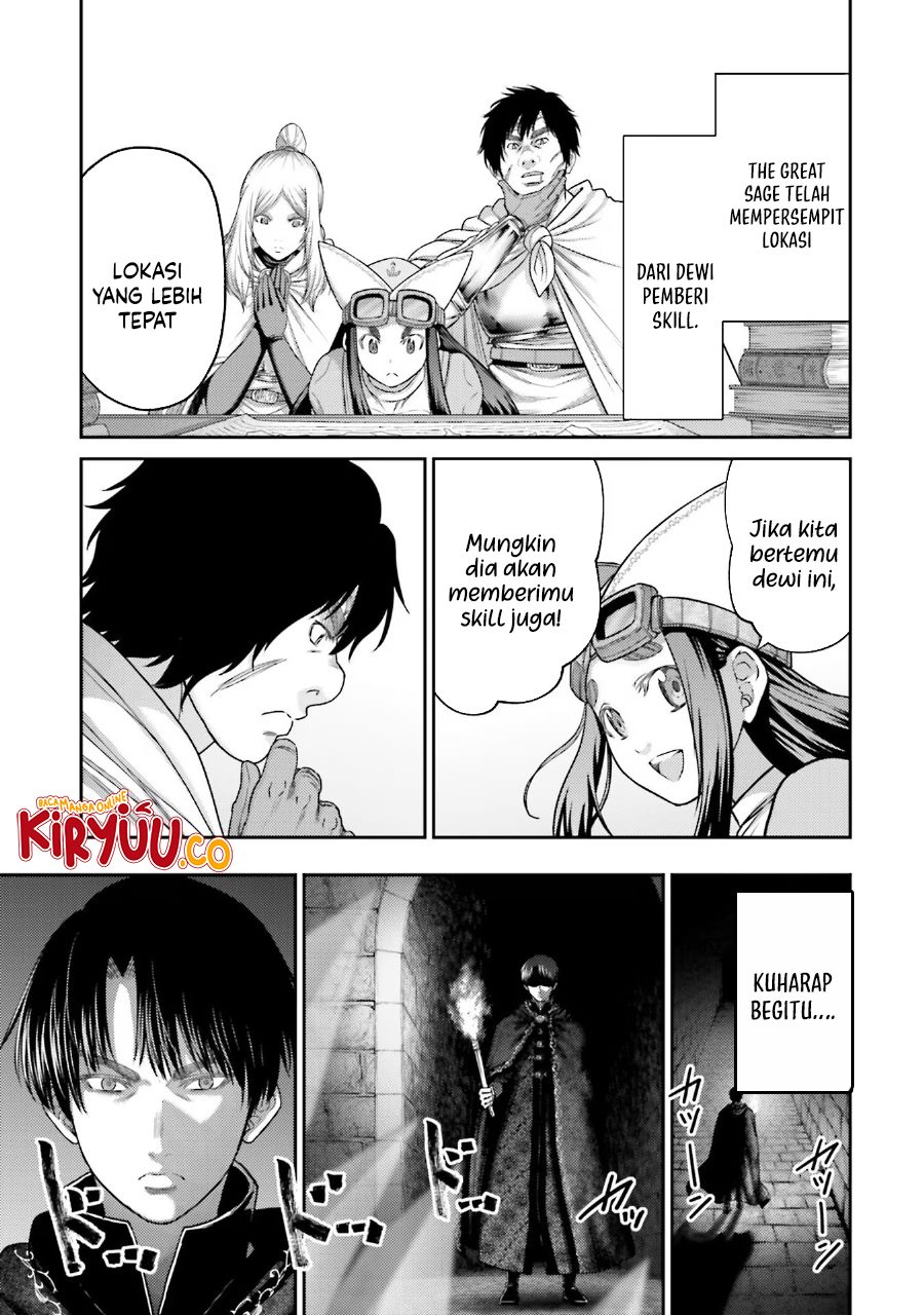 Chapter 29 - halaman 28
