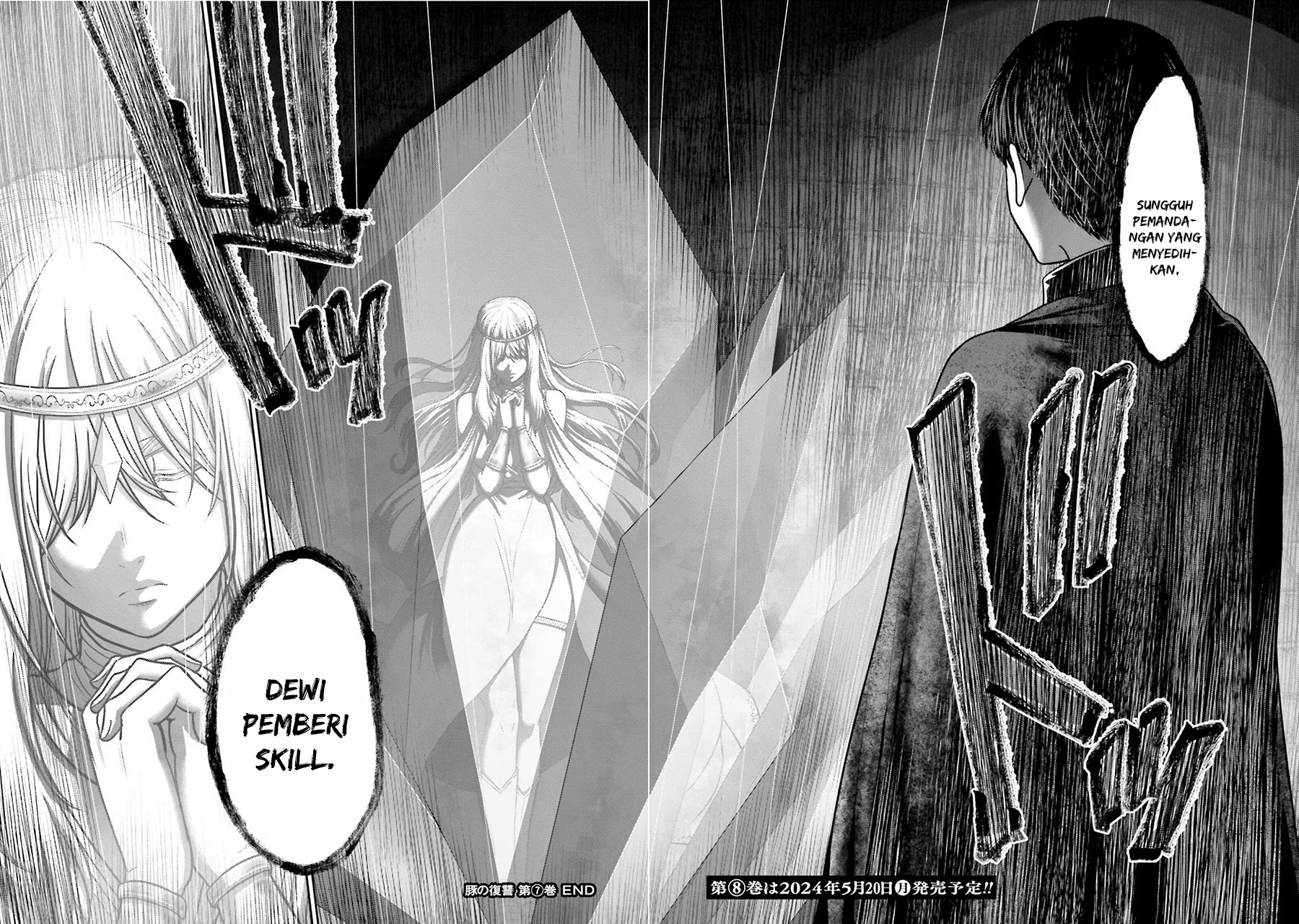 Chapter 29 - halaman 29