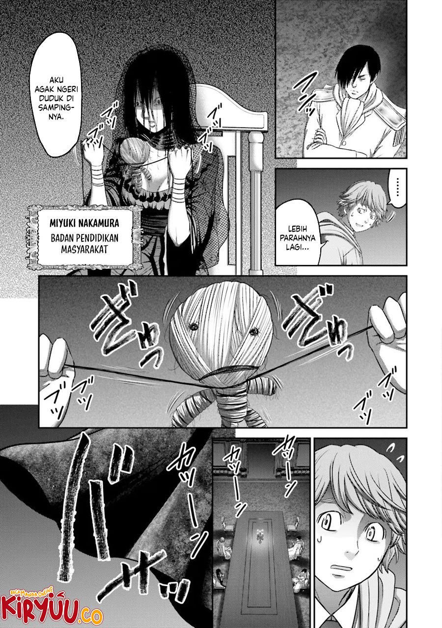 Chapter 29 - halaman 6