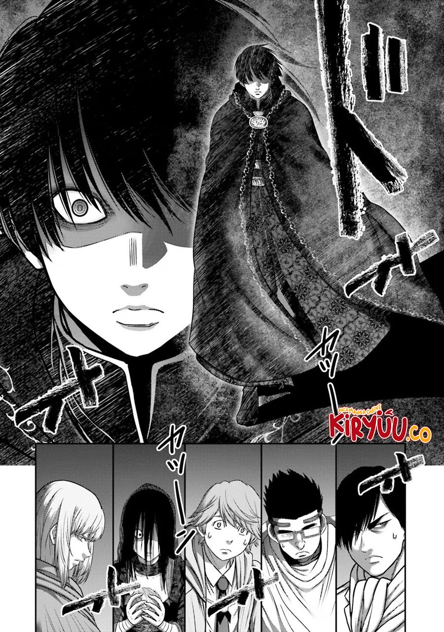 Chapter 29 - halaman 7