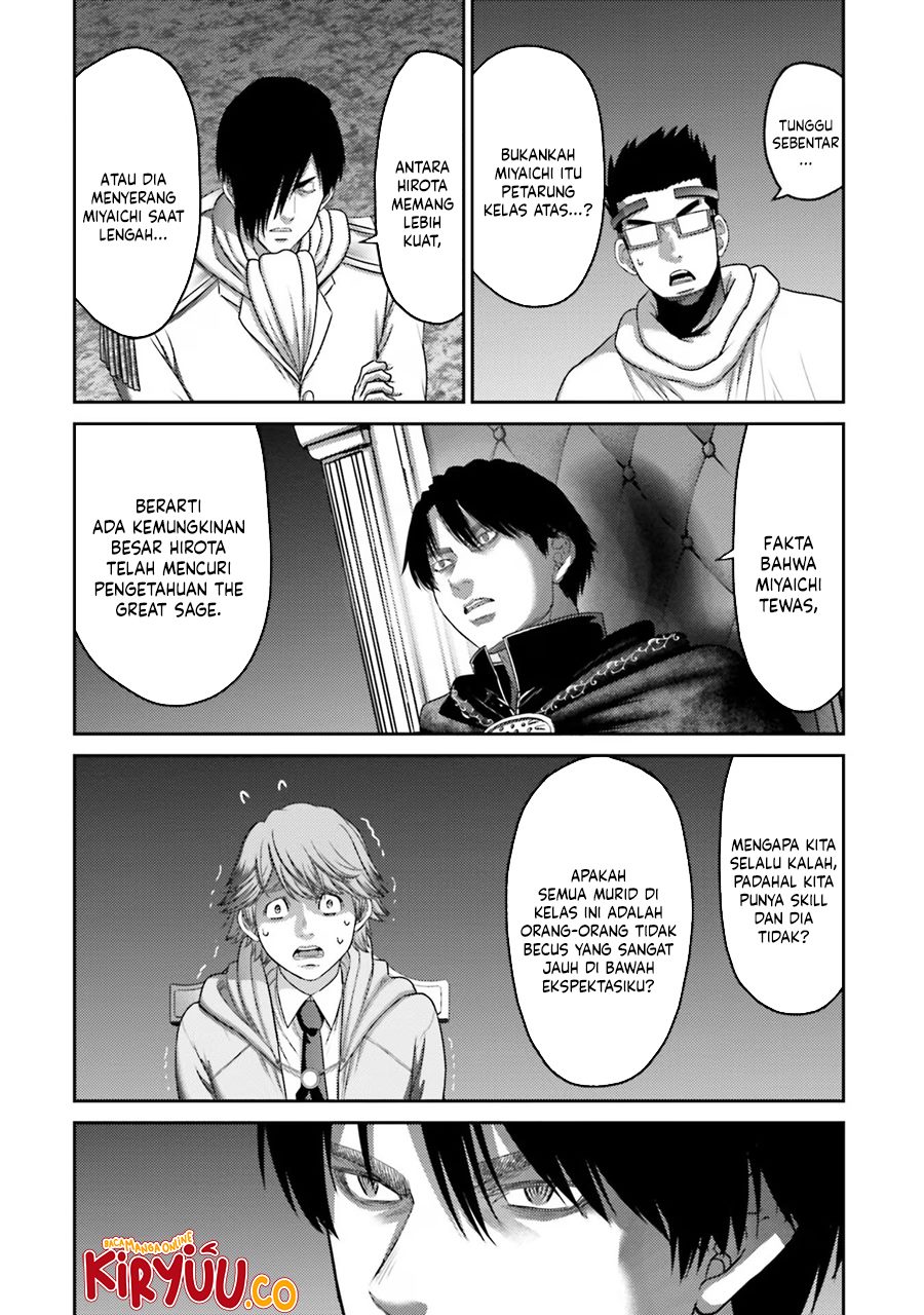 Chapter 29 - halaman 9