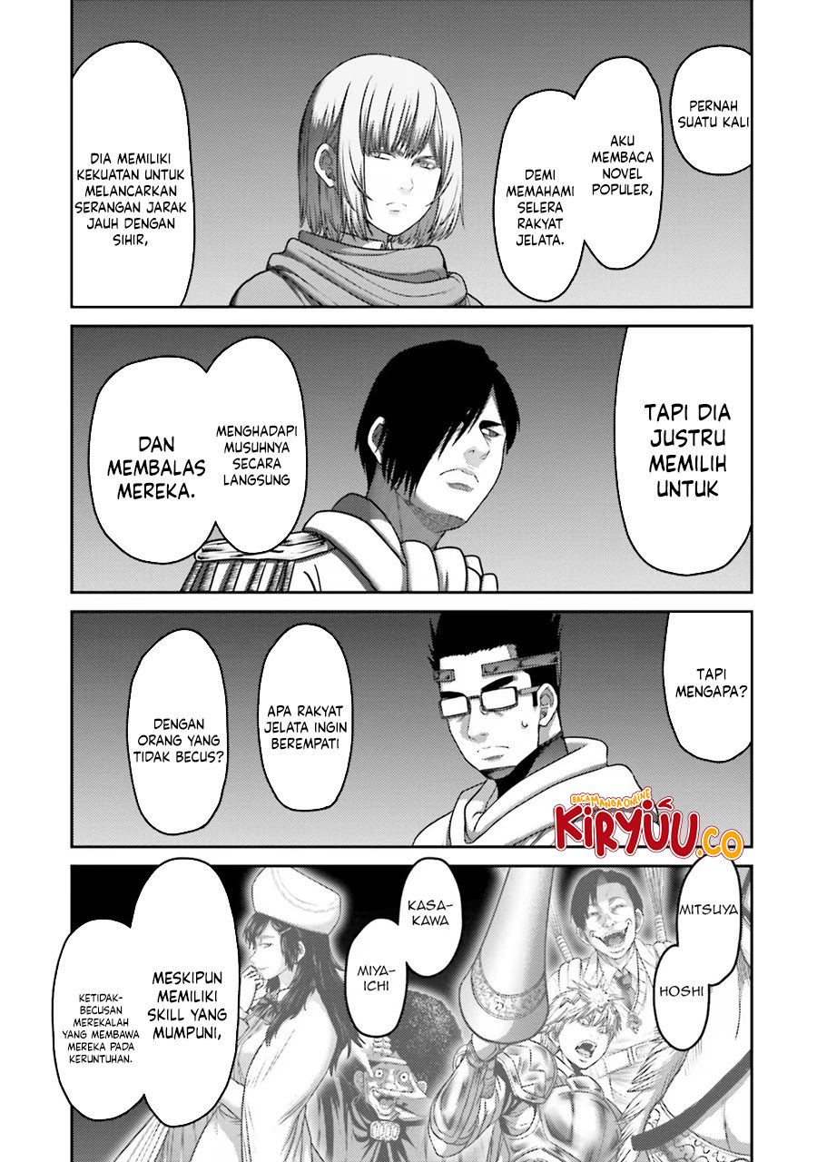 Chapter 29 - halaman 10