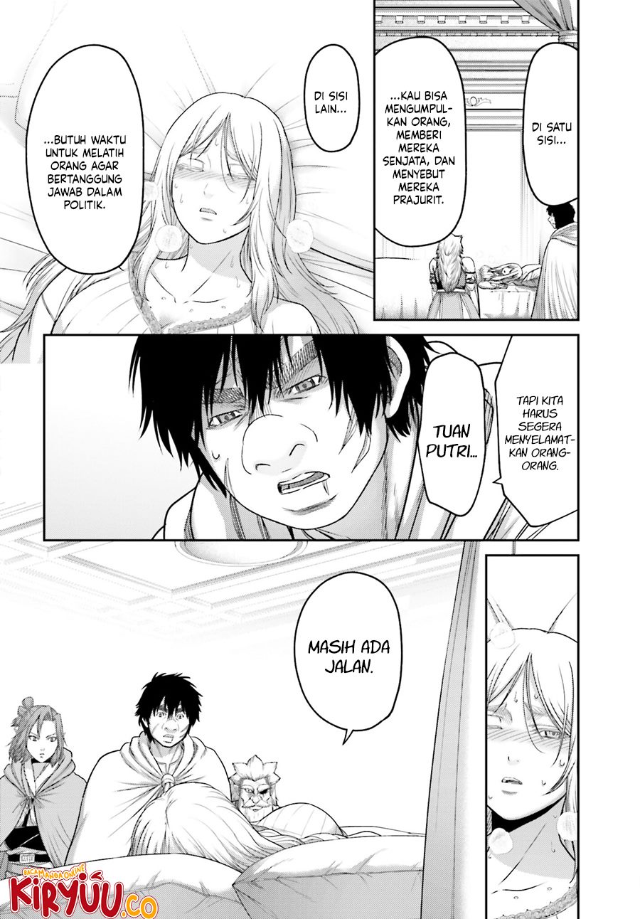 Chapter 30 - halaman 11