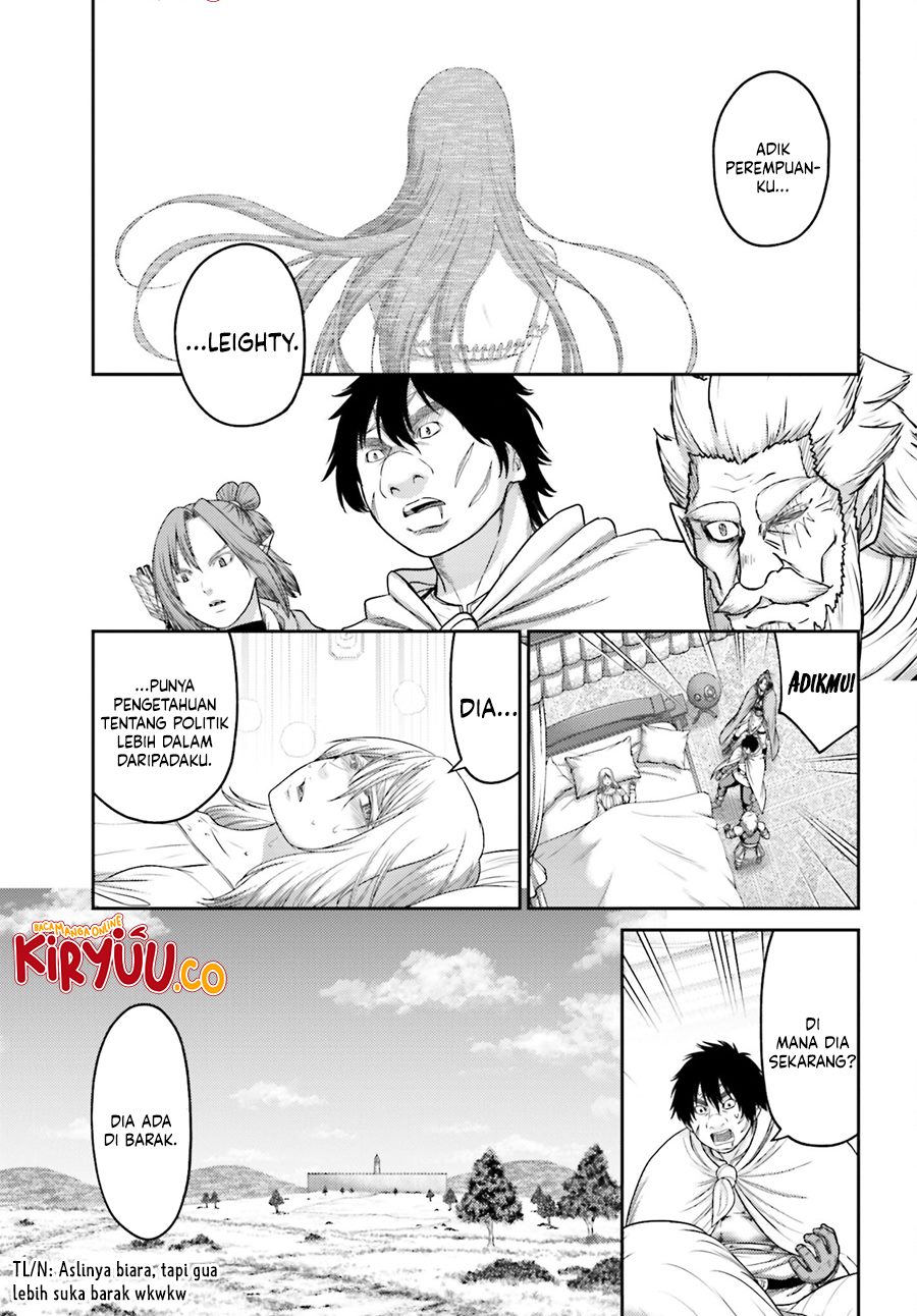 Chapter 30 - halaman 12