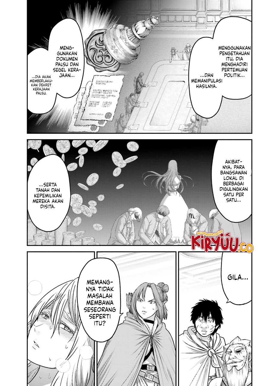 Chapter 30 - halaman 14