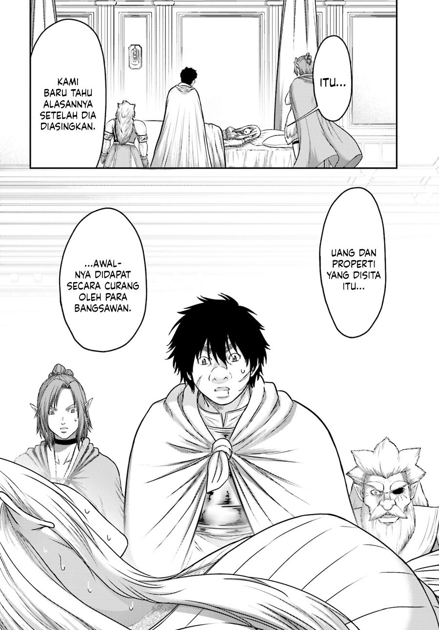 Chapter 30 - halaman 15