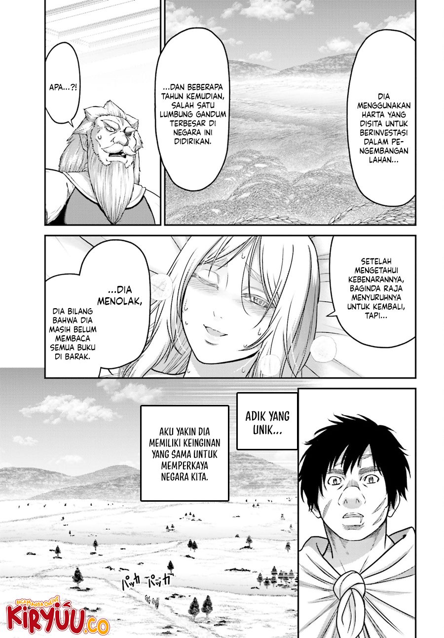 Chapter 30 - halaman 16
