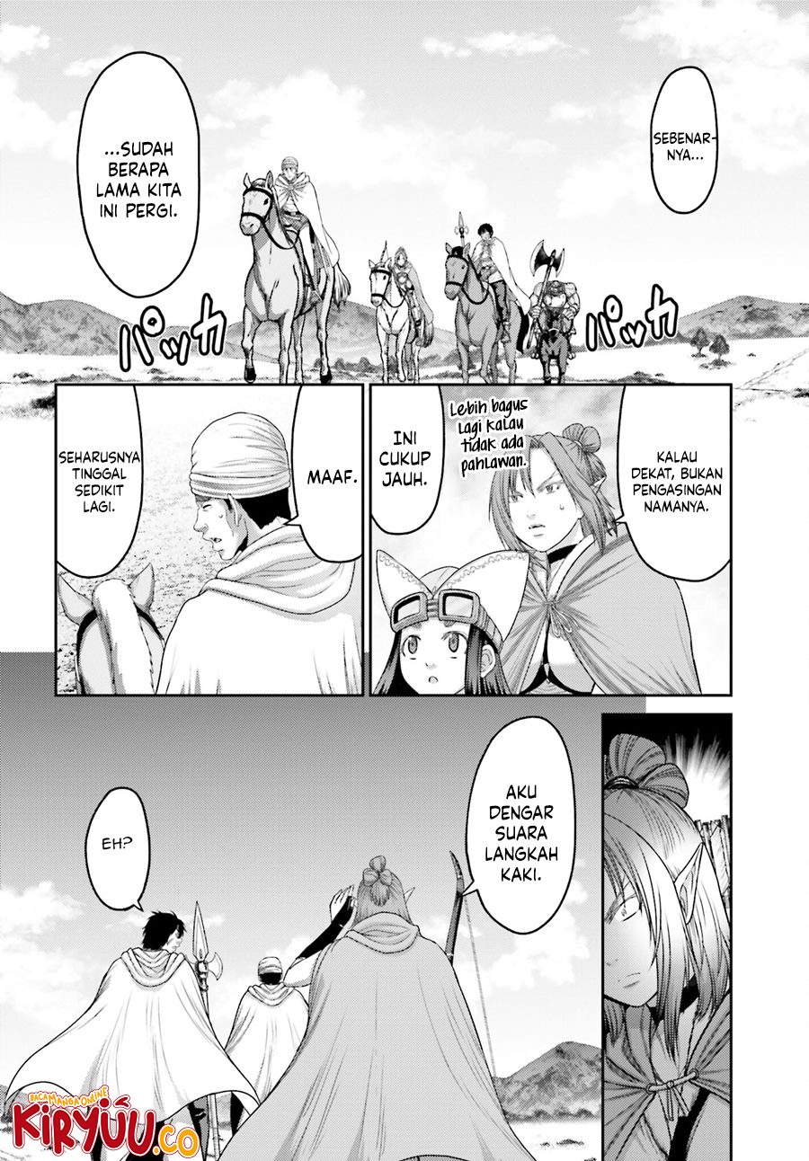 Chapter 30 - halaman 17