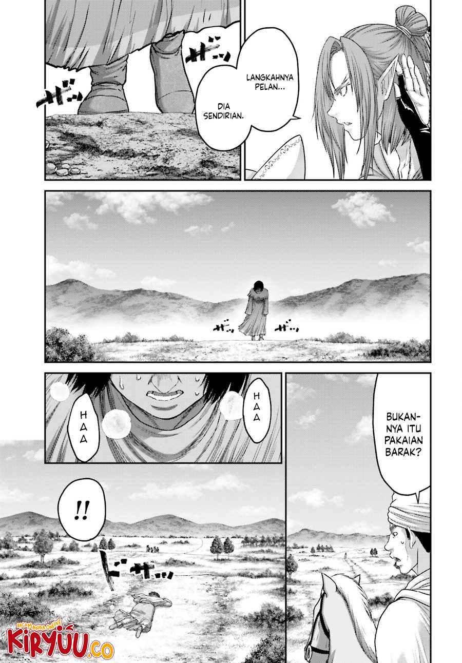 Chapter 30 - halaman 18