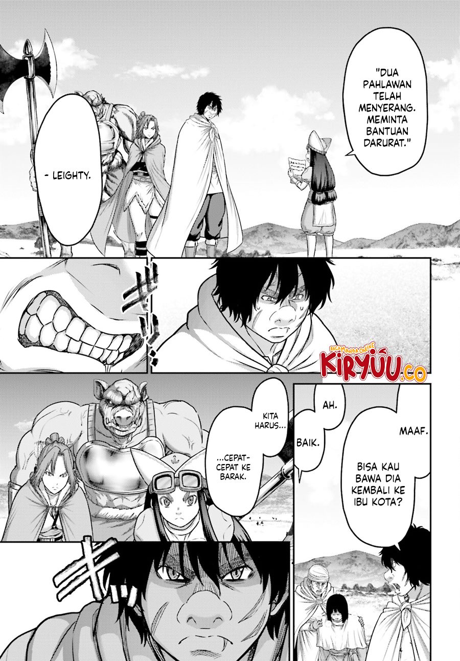 Chapter 30 - halaman 20