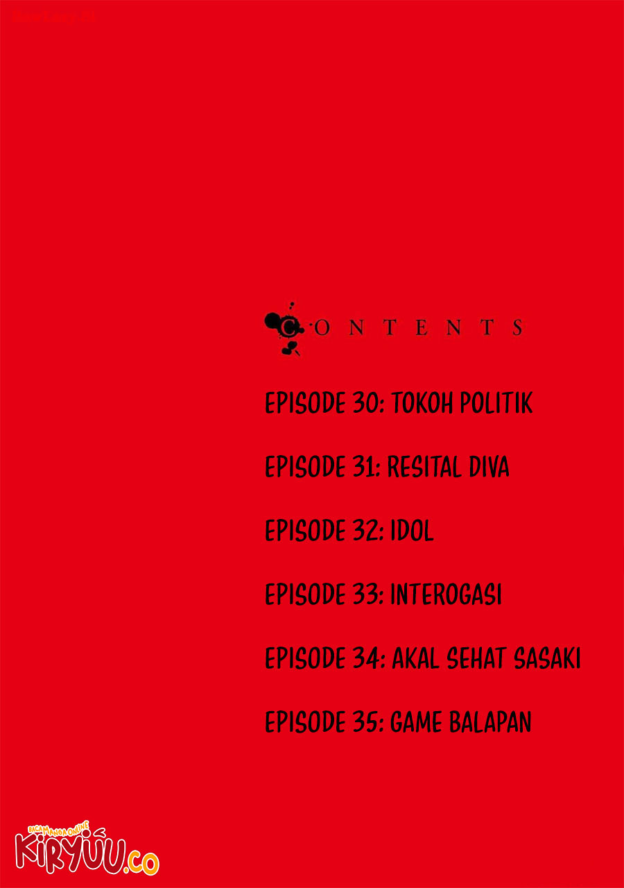 Chapter 30 - halaman 3