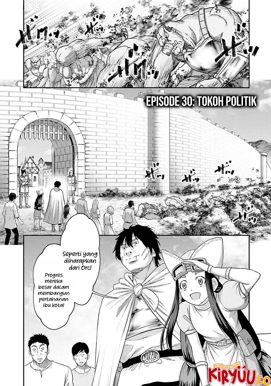 Chapter 30 - halaman 4
