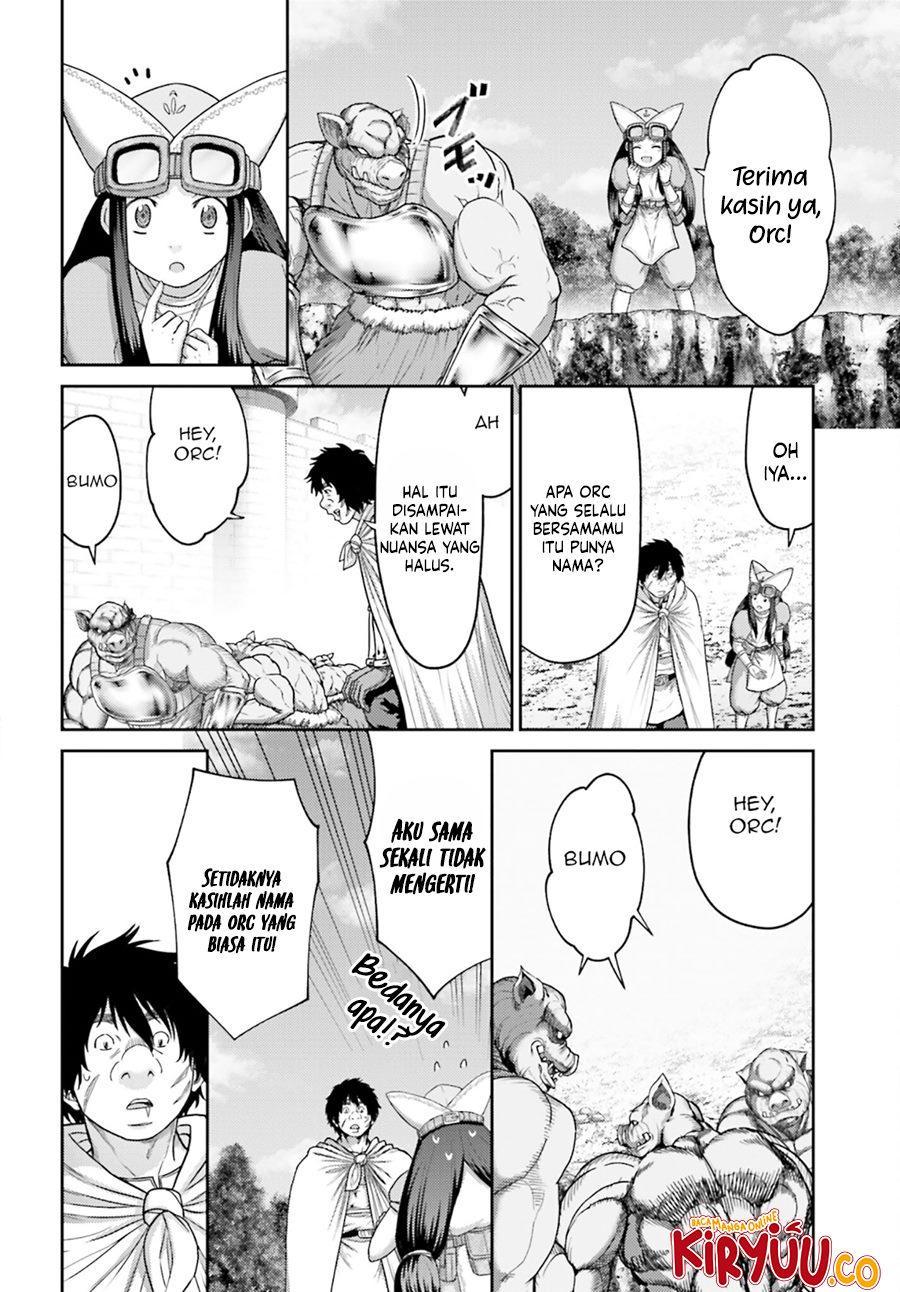 Chapter 30 - halaman 5