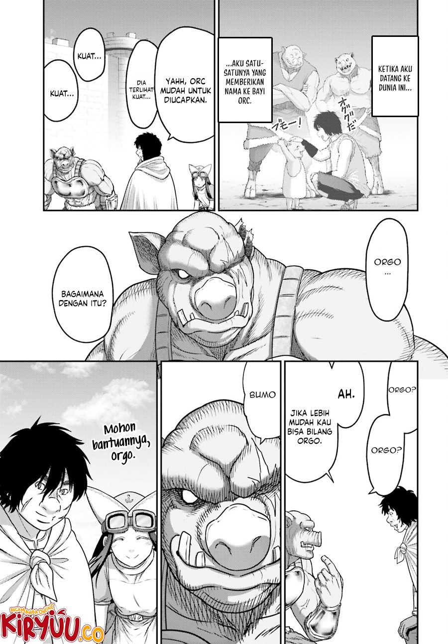 Chapter 30 - halaman 6