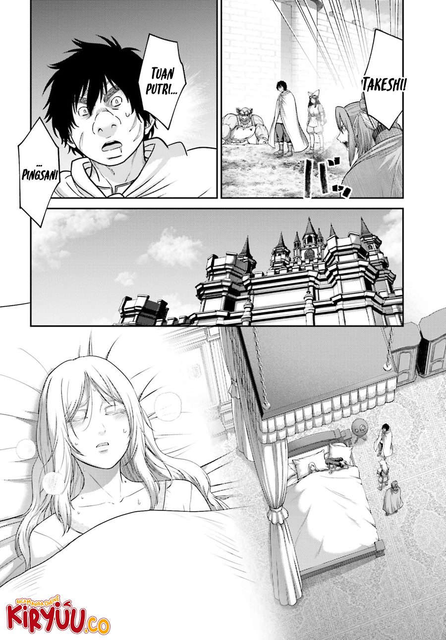 Chapter 30 - halaman 7