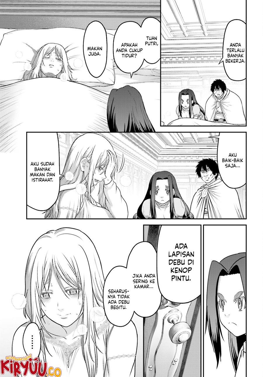 Chapter 30 - halaman 8