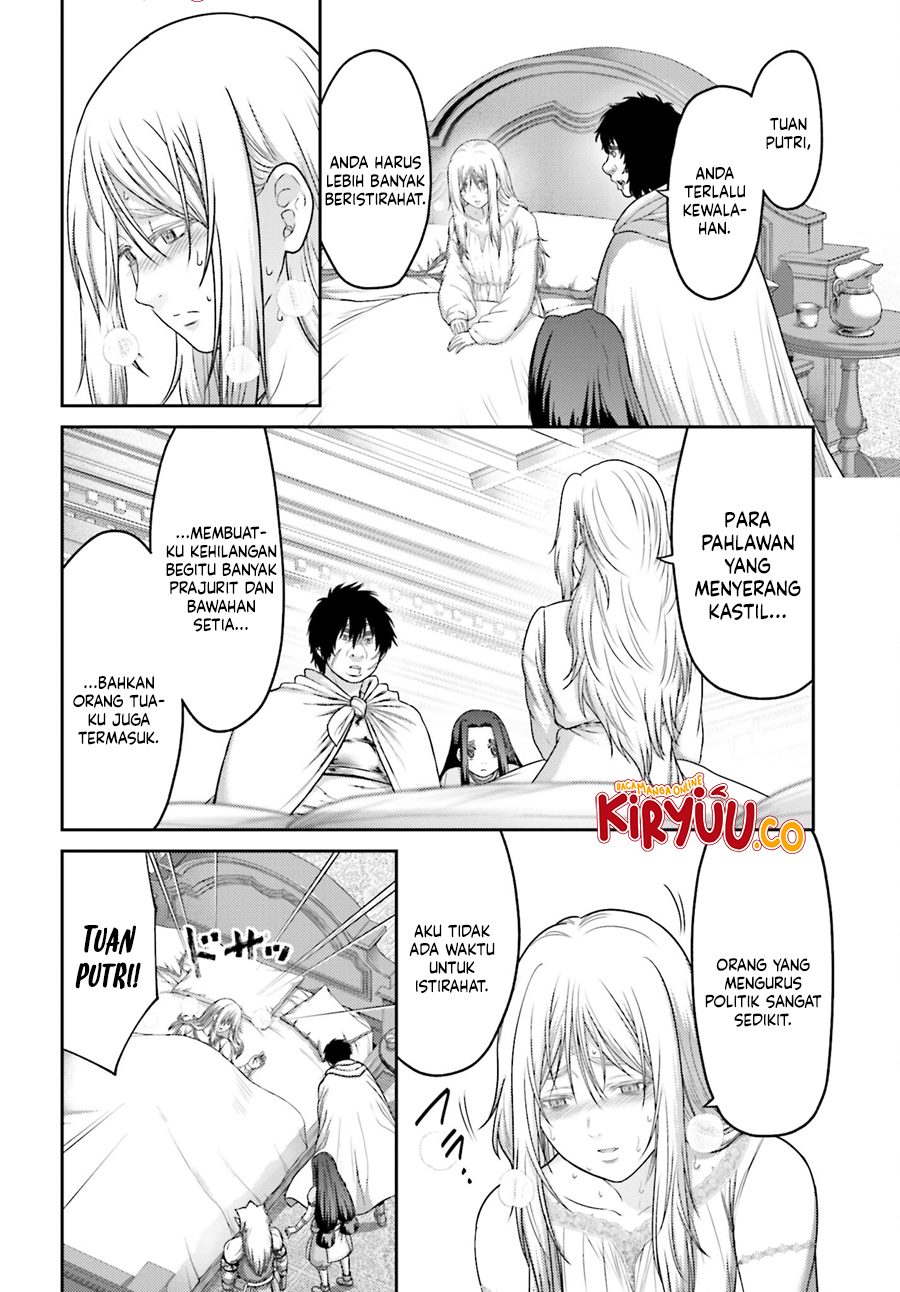 Chapter 30 - halaman 9