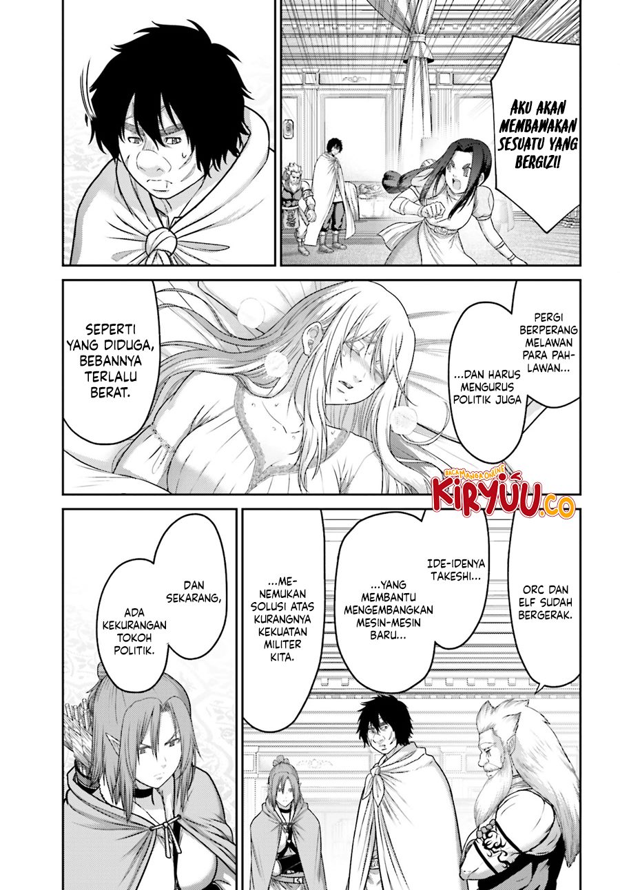 Chapter 30 - halaman 10