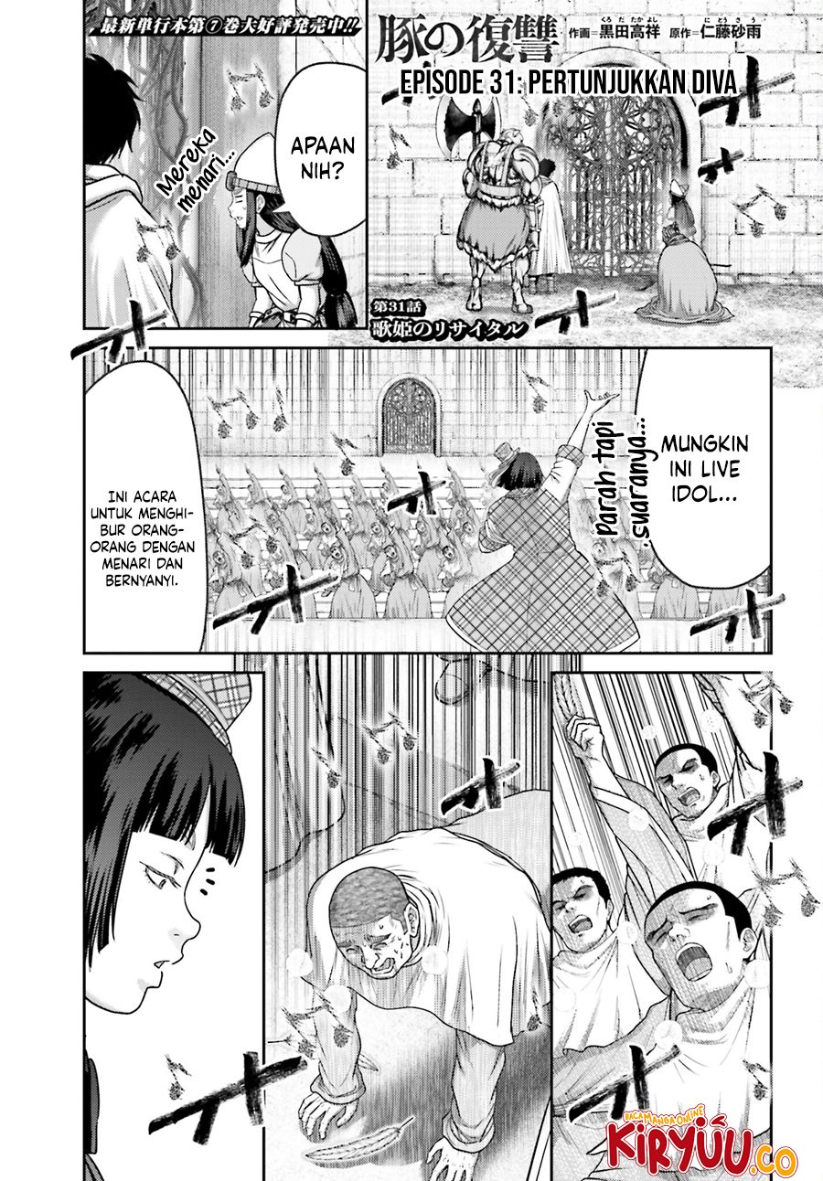 Chapter 31 - halaman 2