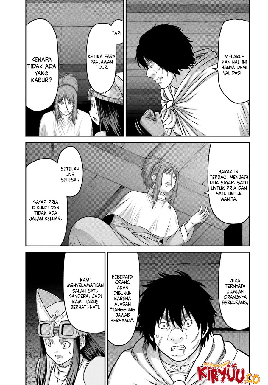 Chapter 31 - halaman 11