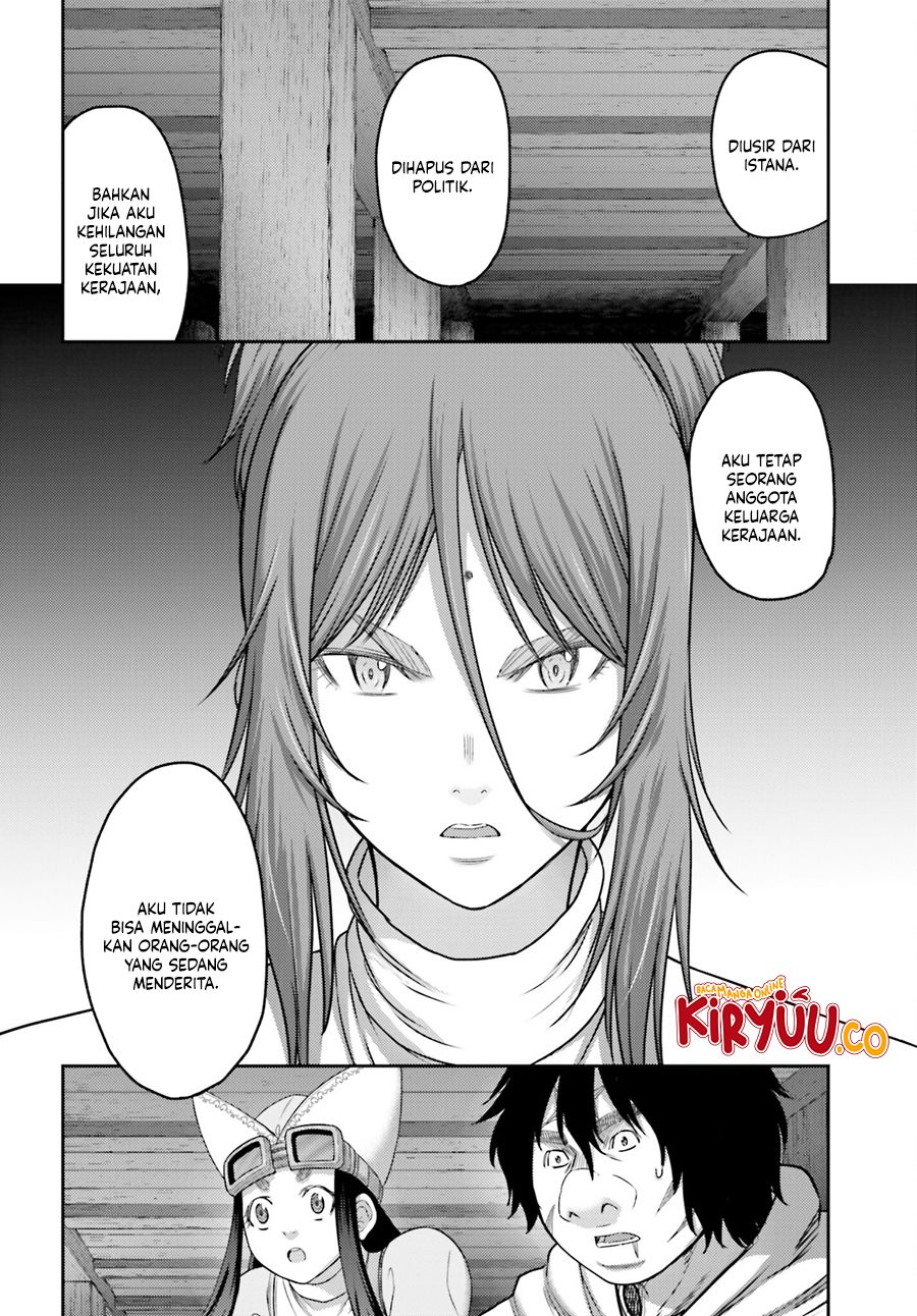 Chapter 31 - halaman 14