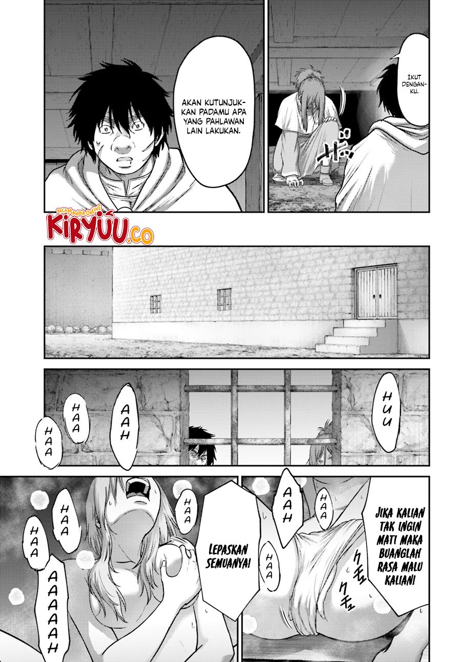Chapter 31 - halaman 15