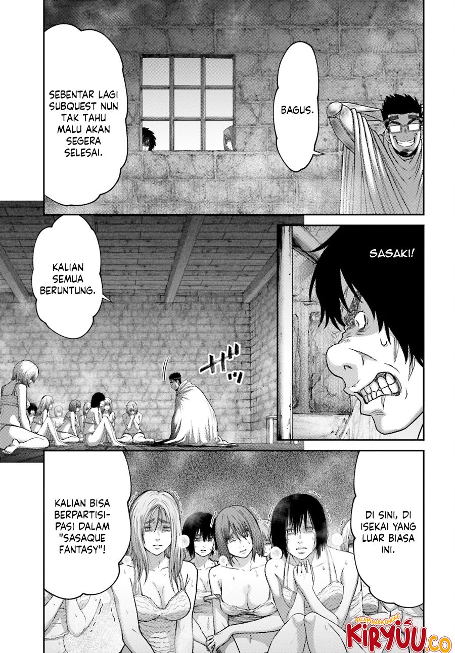 Chapter 31 - halaman 18