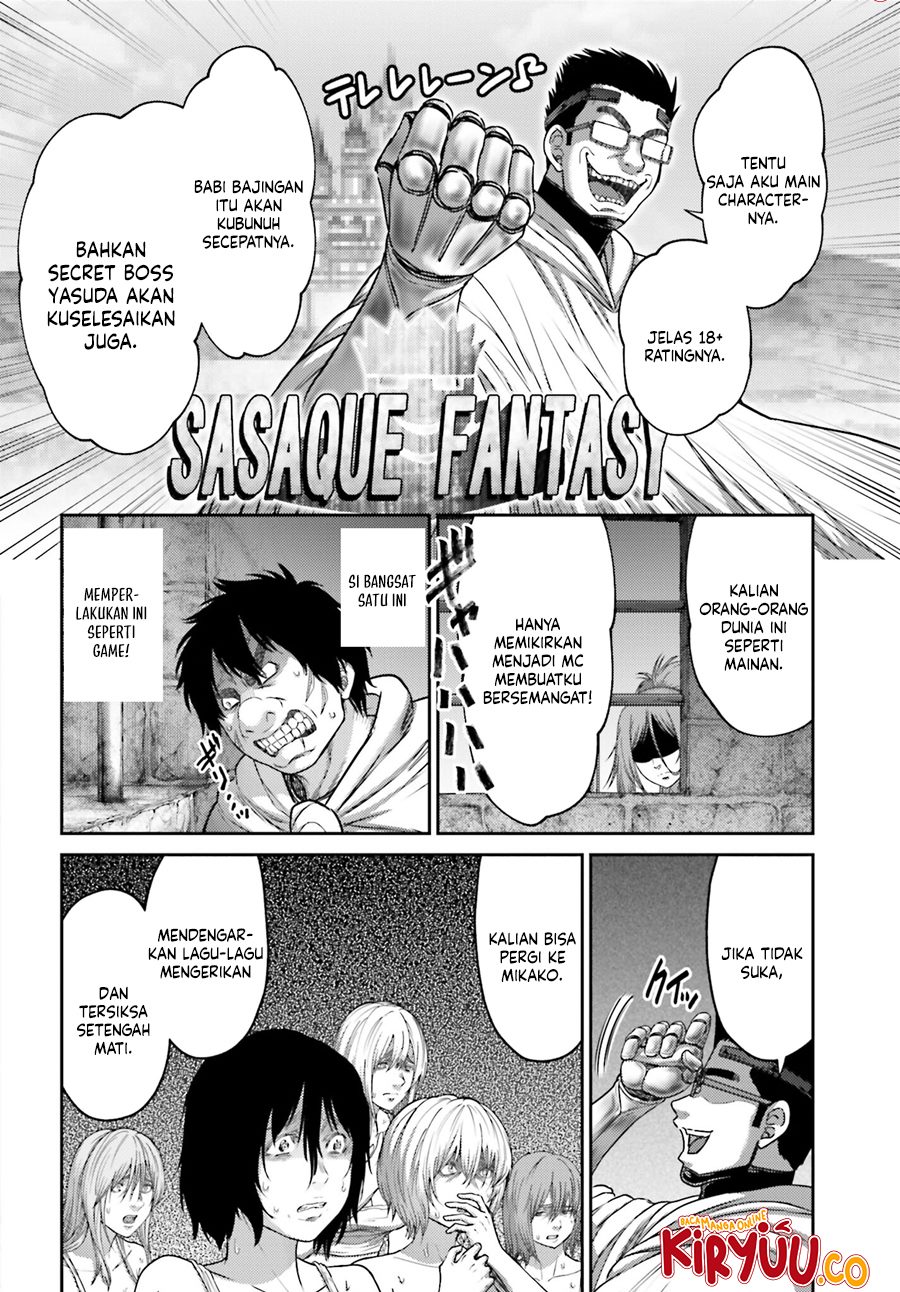 Chapter 31 - halaman 19