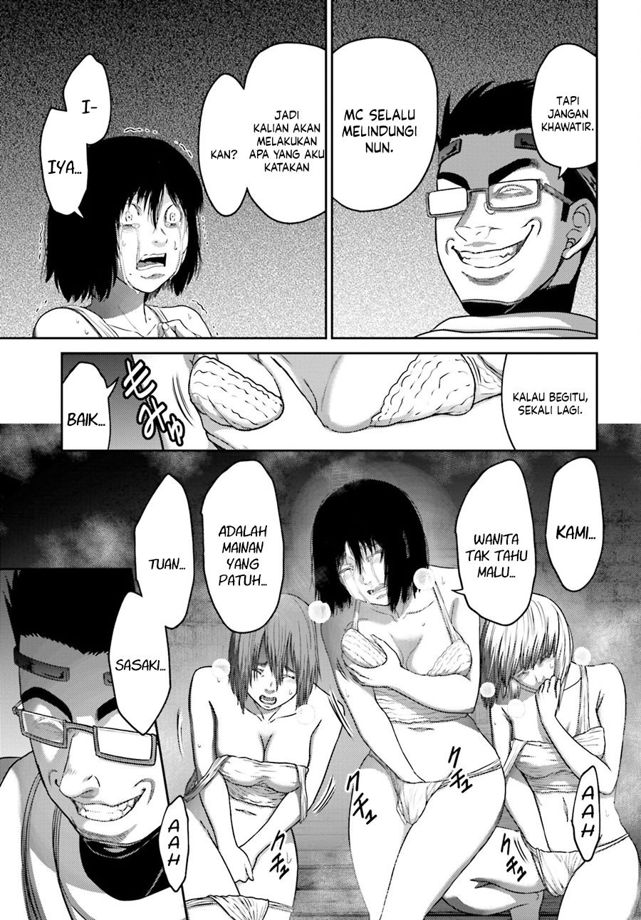 Chapter 31 - halaman 20