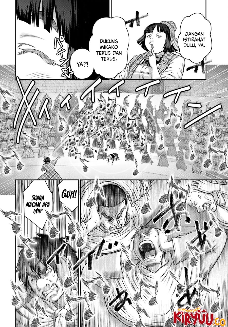 Chapter 31 - halaman 3