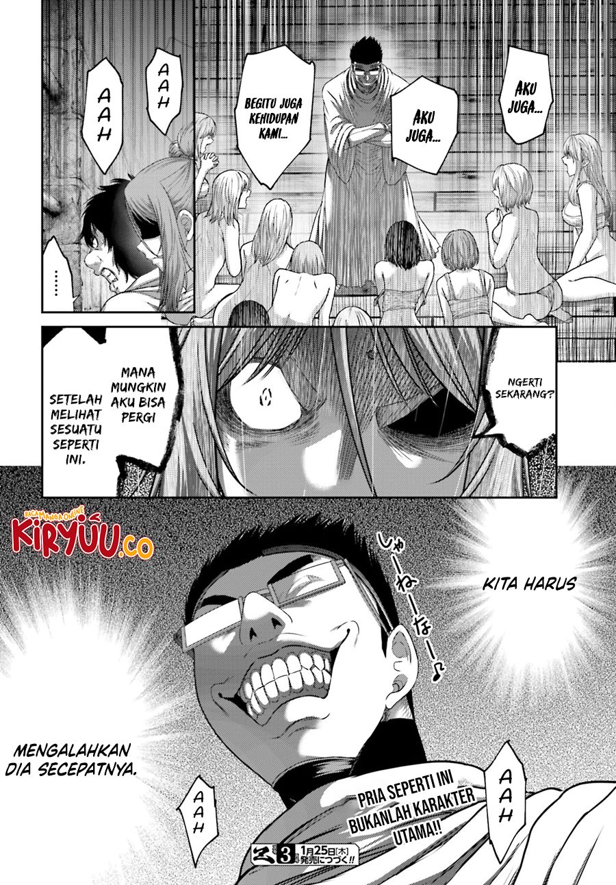 Chapter 31 - halaman 21