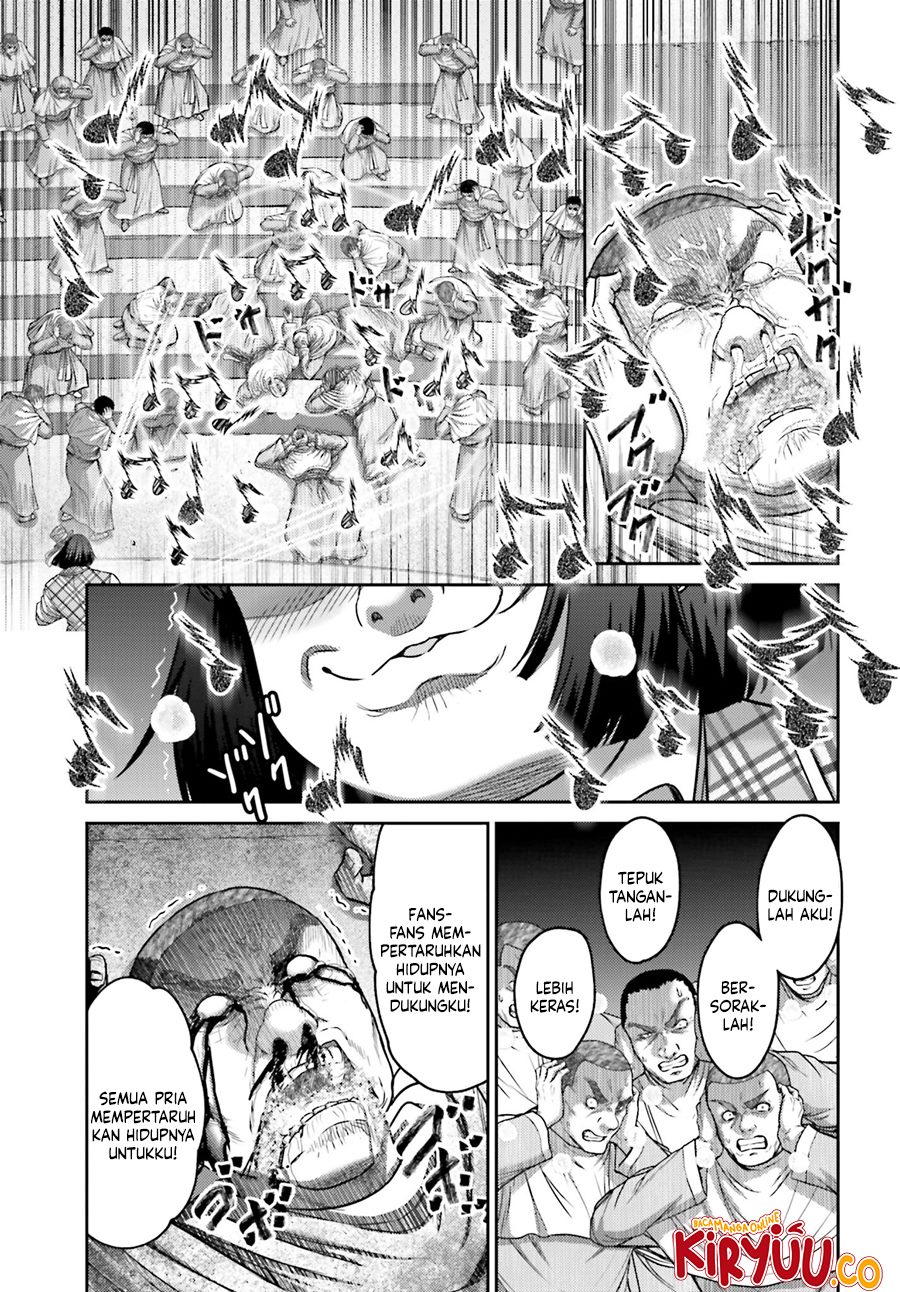 Chapter 31 - halaman 4