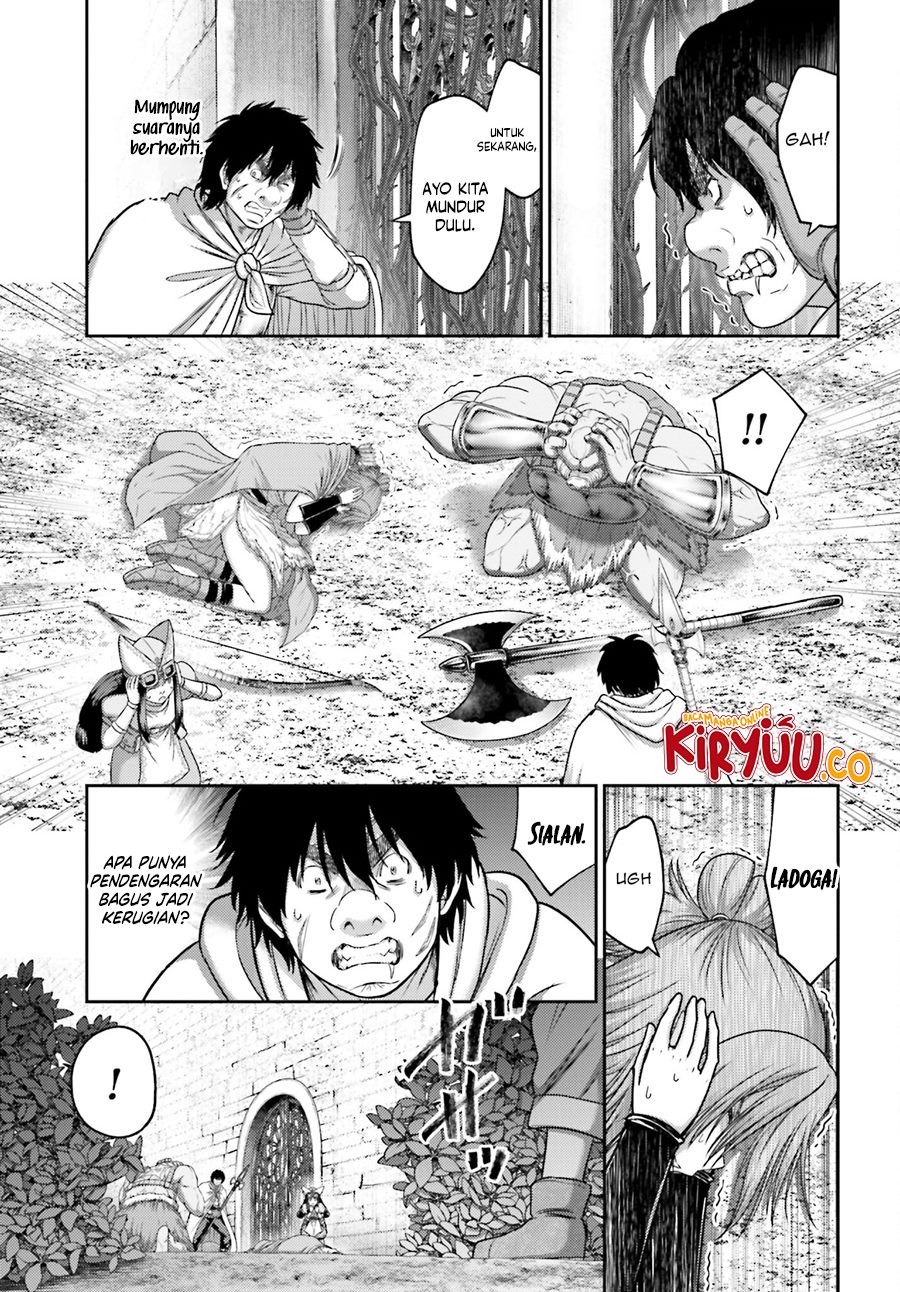 Chapter 31 - halaman 5
