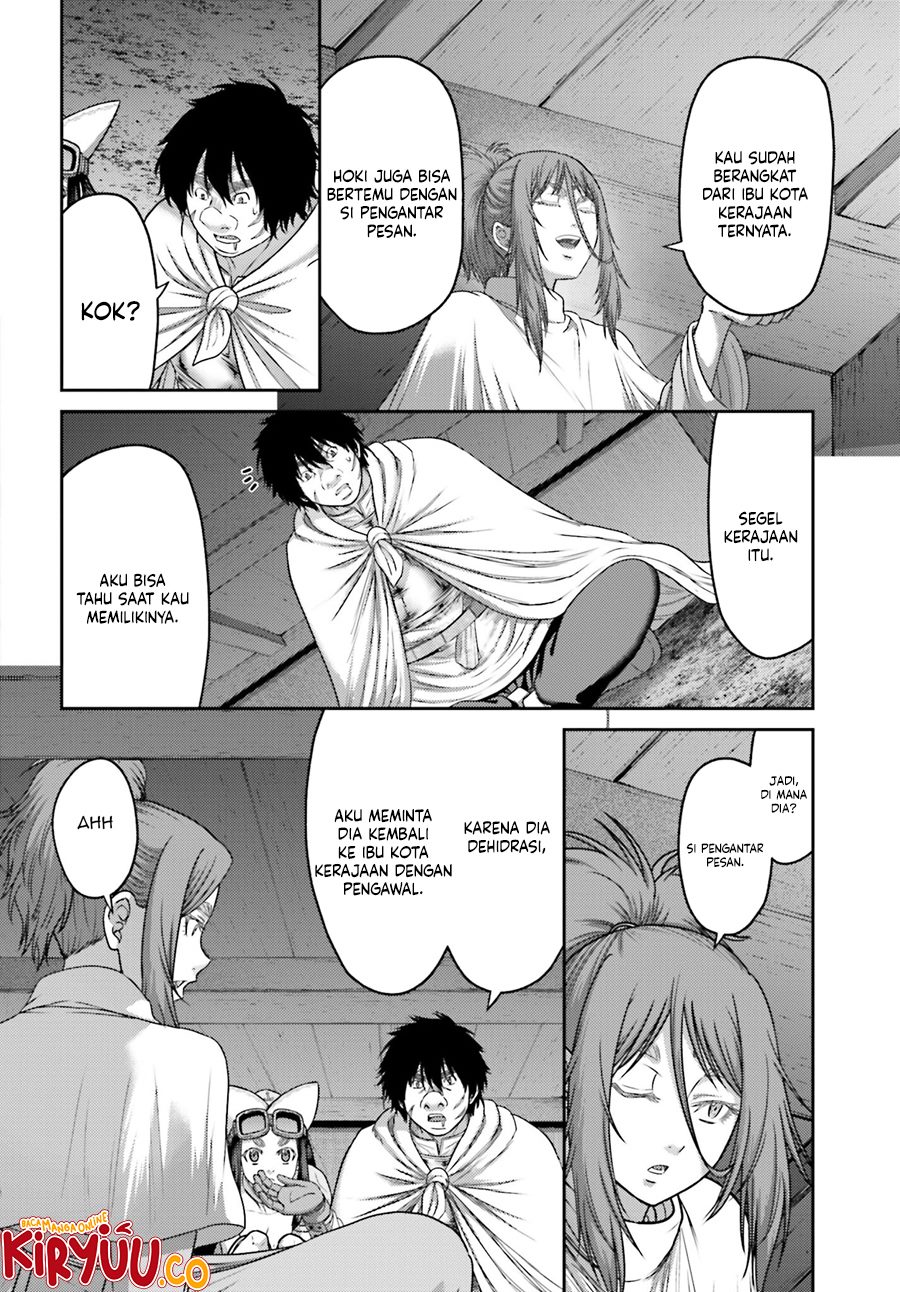 Chapter 31 - halaman 8